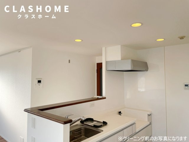 Green　Park　Side　　刈谷市近郊の賃貸はクラスホーム刈谷店の洗面所|イメージ画像になります