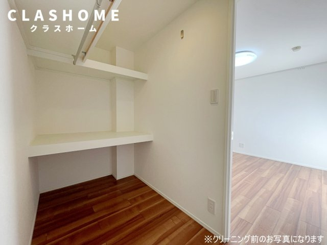 Green　Park　Side　　刈谷市近郊の賃貸はクラスホーム刈谷店の内装|イメージ画像になります