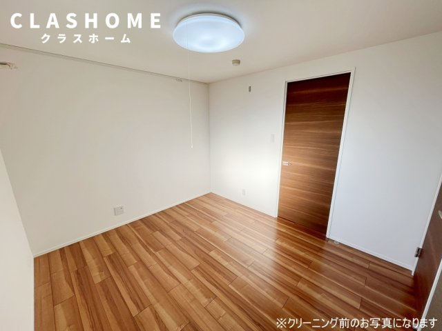 Green　Park　Side　　刈谷市近郊の賃貸はクラスホーム刈谷店の内装|イメージ画像になります