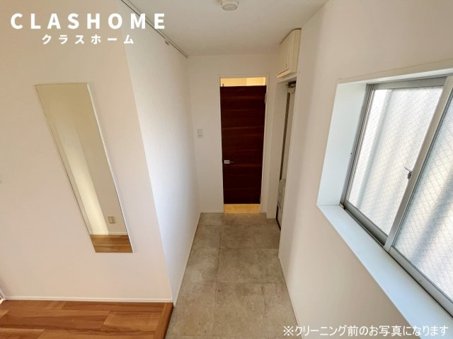 Green　Park　Side　　刈谷市近郊の賃貸はクラスホーム刈谷店の内装|イメージ画像になります