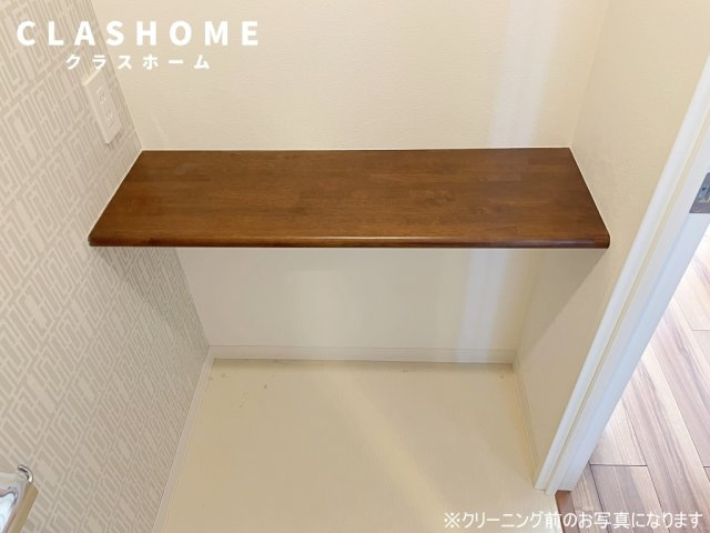 Green　Park　Side　　刈谷市近郊の賃貸はクラスホーム刈谷店のその他|イメージ画像になります