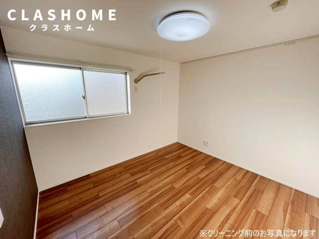 Green　Park　Side　　刈谷市近郊の賃貸はクラスホーム刈谷店の内装|イメージ画像になります