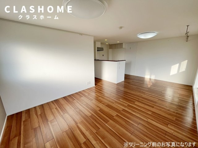 Green　Park　Side　　刈谷市近郊の賃貸はクラスホーム刈谷店の居間・リビング|イメージ画像になります