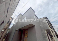 品川区豊町２丁目戸建ての画像