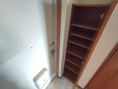 【収納】 | ヒラソール | ちょっとした収納スペースも充実しています