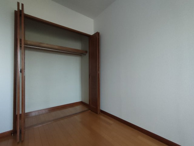 【収納】 | ヒラソール | 収納があります