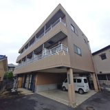 リバーコープ越谷南の画像