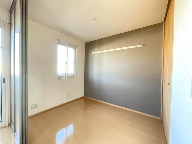 New Excelの子供部屋