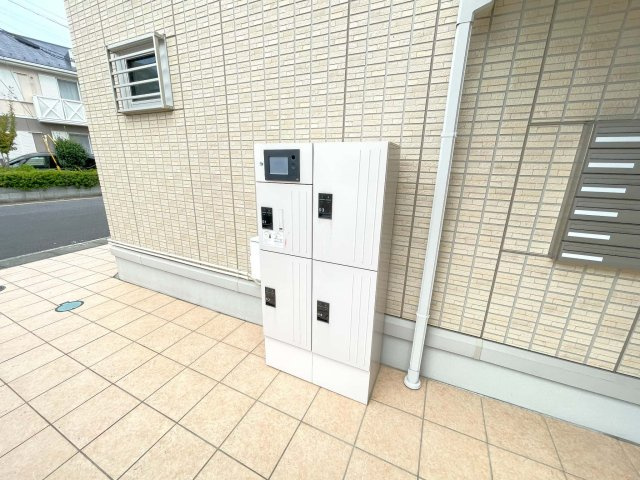 New Excelのその他