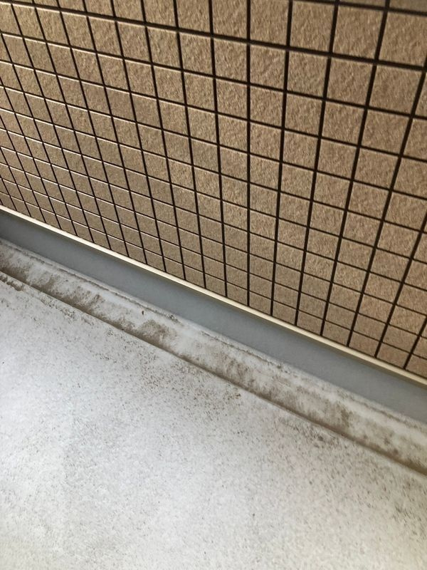 エルサ住之江のその他