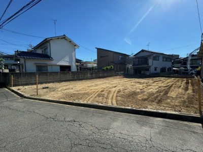 【外観】 | Residence city 東羽衣