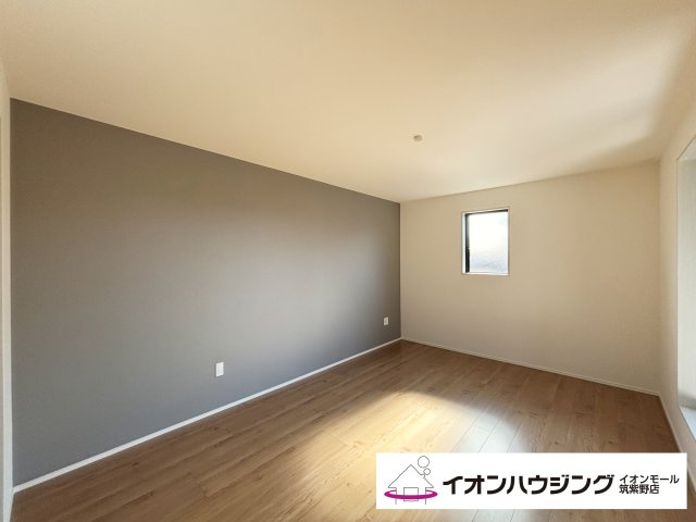 鳥栖市田代外町2期1号棟