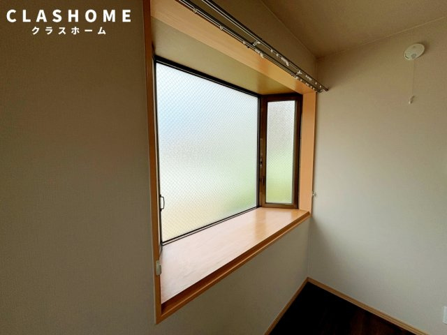 ドミールあさひ　　　刈谷市近郊の賃貸はクラスホームのその他|同物件の別部屋になります。