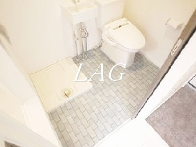 【その他】 | アパートメント新小岩Ｂ棟