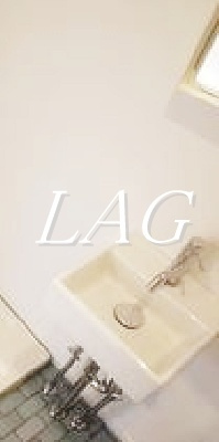 【洗面所】 | アパートメント新小岩Ｂ棟 | 洗面台です。