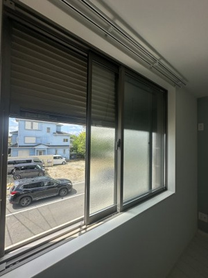 【その他】 | T&Fレジデンス南林間B