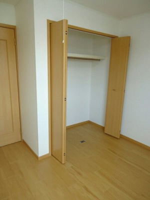 【収納】 | フレスクーラ | 小物を収納するのに便利です