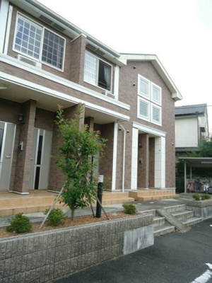 【エントランス】 | フレスクーラ