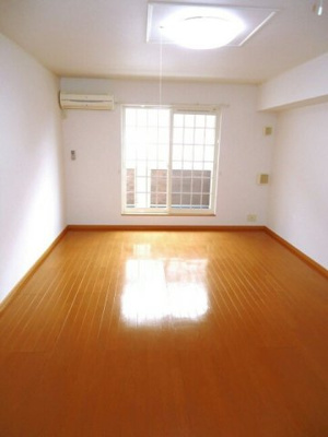 【その他】 | フレスクーラ