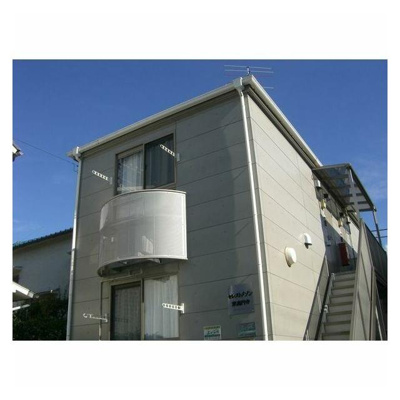 【外観】 | セレストメゾン東高円寺 | 綺麗な外観。