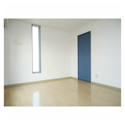 【寝室】 | セレストメゾン東高円寺