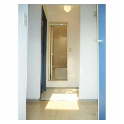 【その他】 | セレストメゾン東高円寺