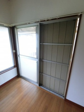 【セキュリティ】