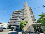 レシェンテオクノの画像