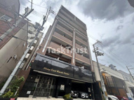 ライジングコート梅田サンライズの画像