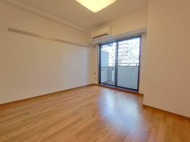 ラ・トゥール川口の居間・リビング|参考写真です。