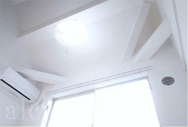 ソフィアカラーズ(家具付き)の設備|敷金礼金ゼロ☆初期安☆家具家電付き☆