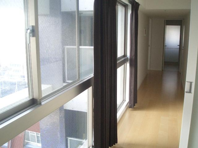 【その他】 | HORIE　LUX
