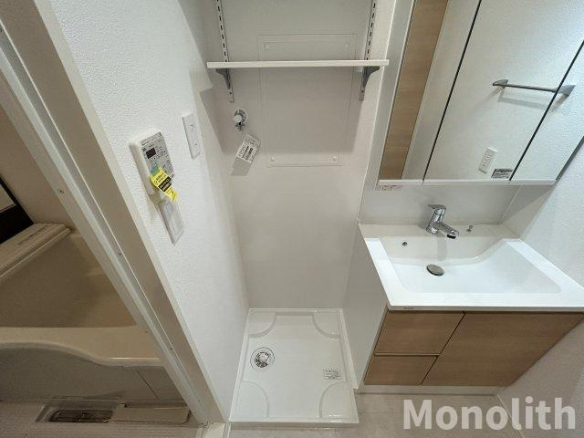 Grand Nord Ⅱのその他