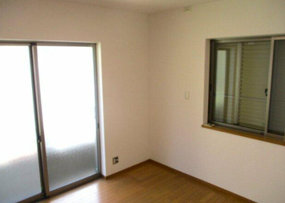 【洋室】 | 熊本県熊本市西区池田2丁目