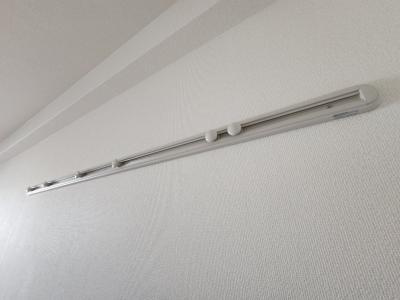 エスポワール聚楽のその他