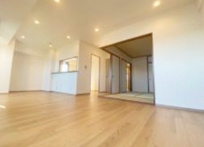 ハイエクセル芦屋南の画像