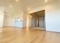 ハイエクセル芦屋南の画像