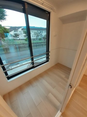 【その他】 | ロータス田主丸　１