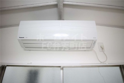 【設備】 | 第一長谷ビル