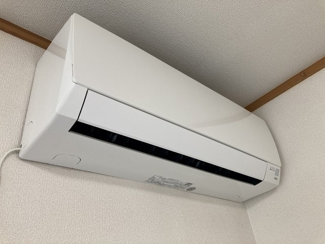 ジュエルARAKIの設備