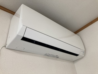 【設備】 | ジュエルARAKI