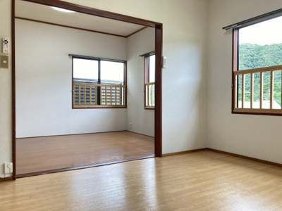 【内装】 | ジュエルARAKI