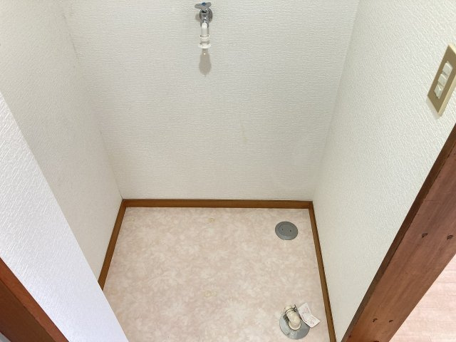 ジュエルARAKIのその他