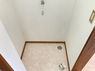 【その他】 | ジュエルARAKI