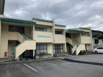 ジュエルARAKIの画像