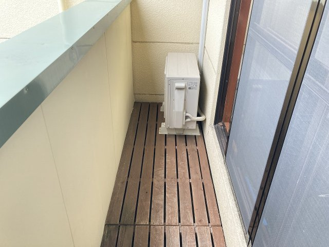 ジュエルARAKIのその他