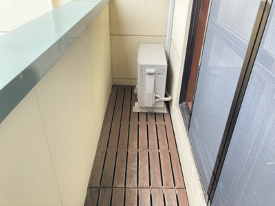 【その他】 | ジュエルARAKI