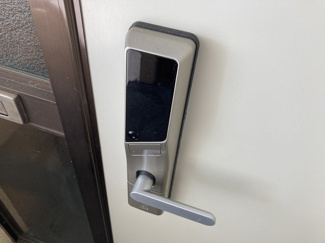 【セキュリティ】 | ジュエルARAKI