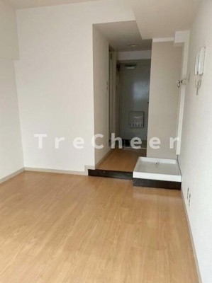 【内装】 | セジュール田町