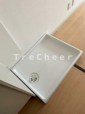 【設備】 | セジュール田町